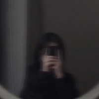 Диана Подкорытова