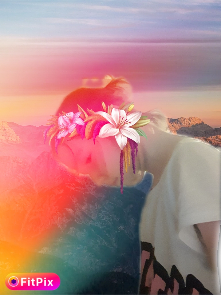 Они пара!💕