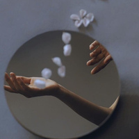 Таджмахал Усерова