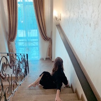 Мария Нестеренко