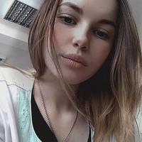 Геля Донская