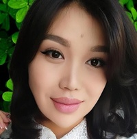 Адеми Малик