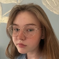 Софья Иванова