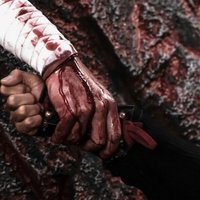 Дарья Рожкова