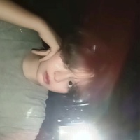 Анастасия Матвеева