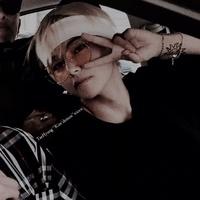 Анастасия Жуковская