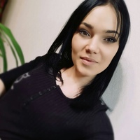 Татьяна Борискина