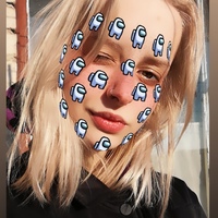 Наталья Ляшук