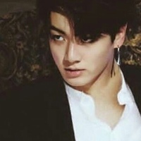 Альбина Засеева