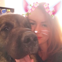 Ирина Миллер