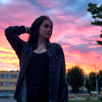 Вероника Дубоссарская