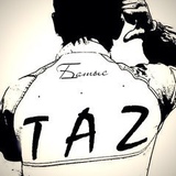 Асыланбек Жасуланов