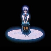 Марина Краснова