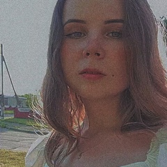 Татьяна Богданова