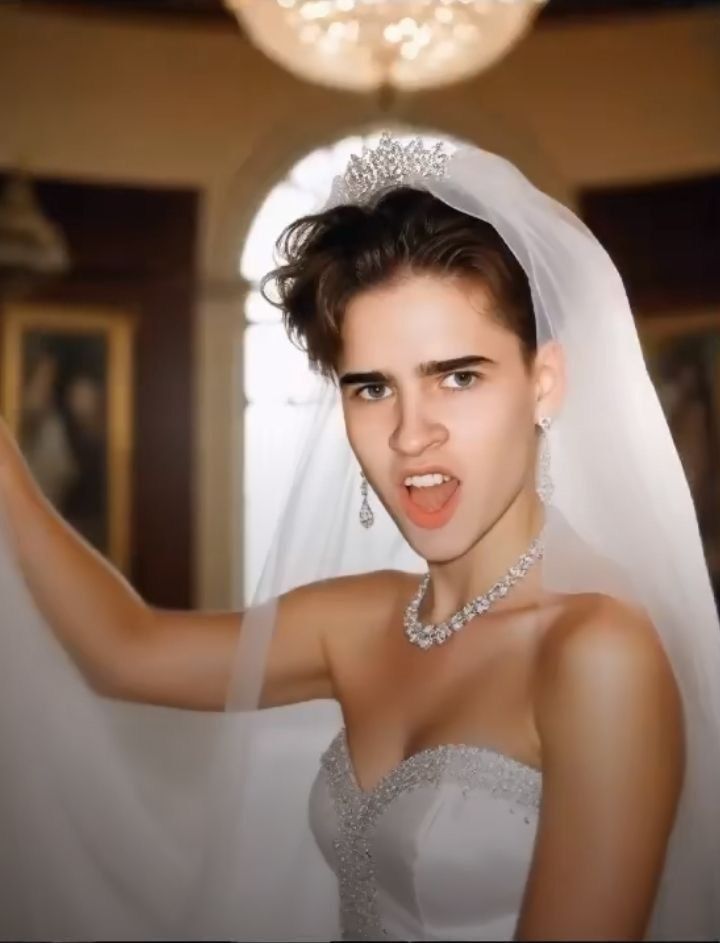 Таких не прощаем