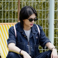 Софа Ефремова