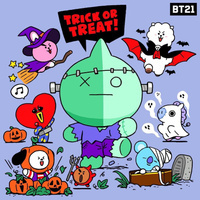 Лейла Османова