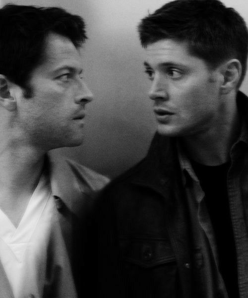 хочу спать😔