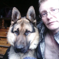 Андрей Горбатюк