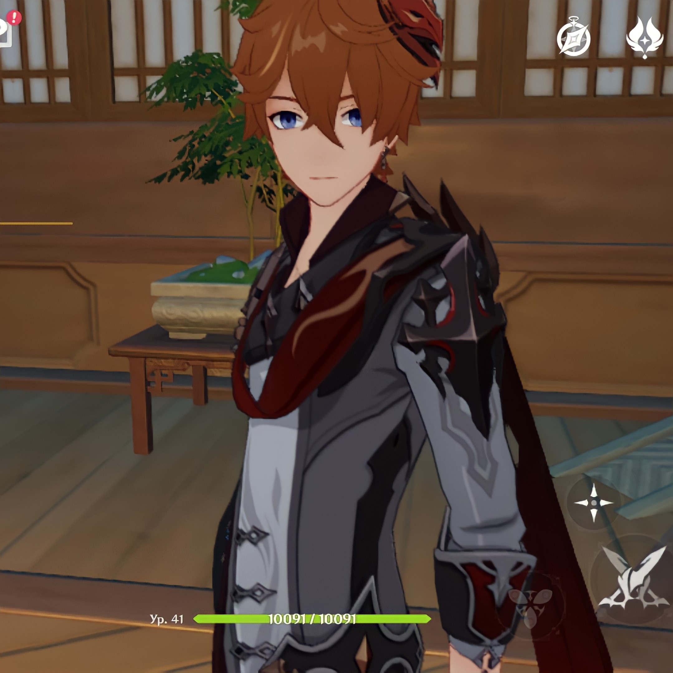 Шляп Шляпыч