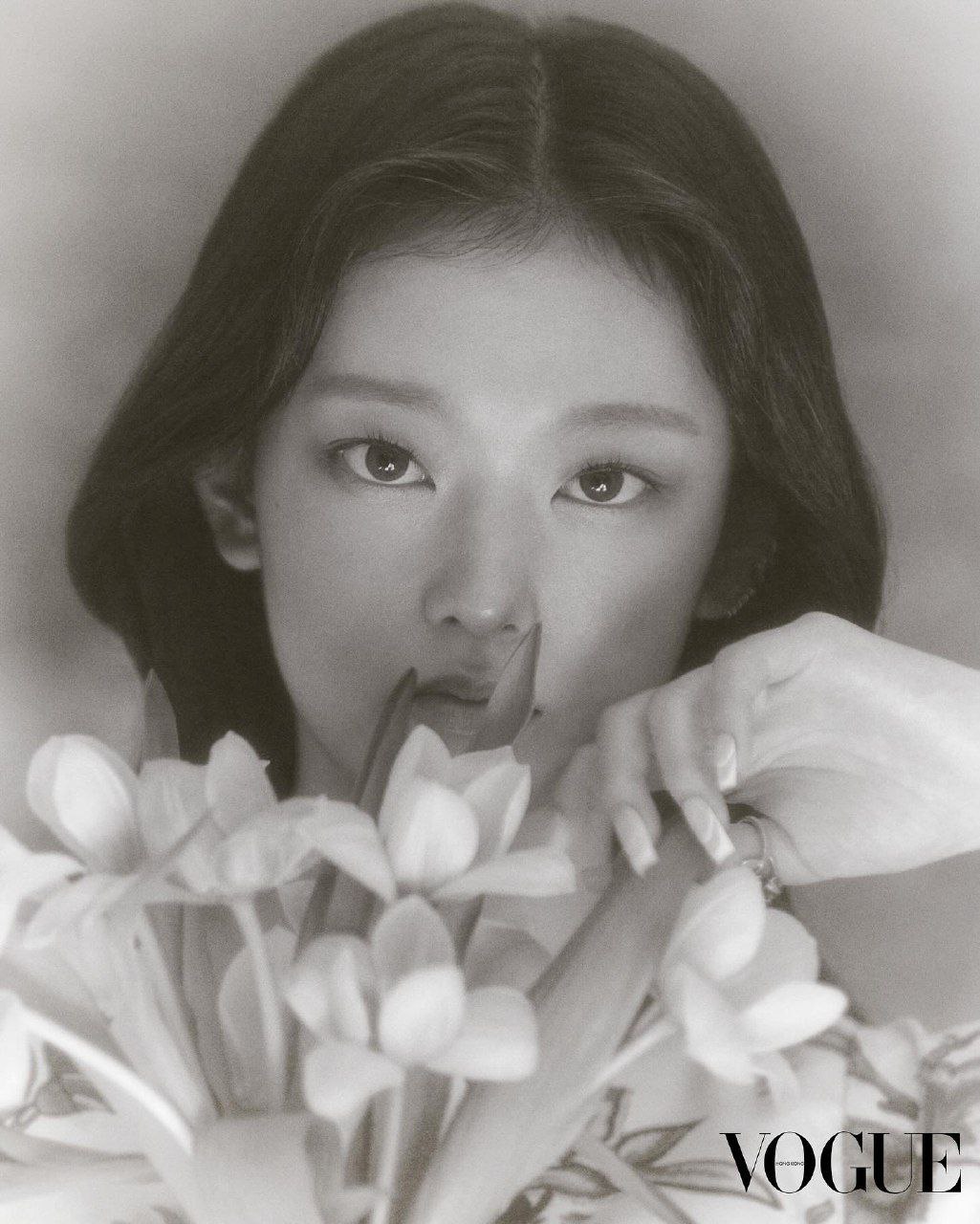 Жду КБ веки меки