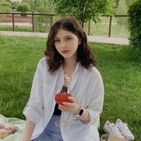 Гузель Мамедова