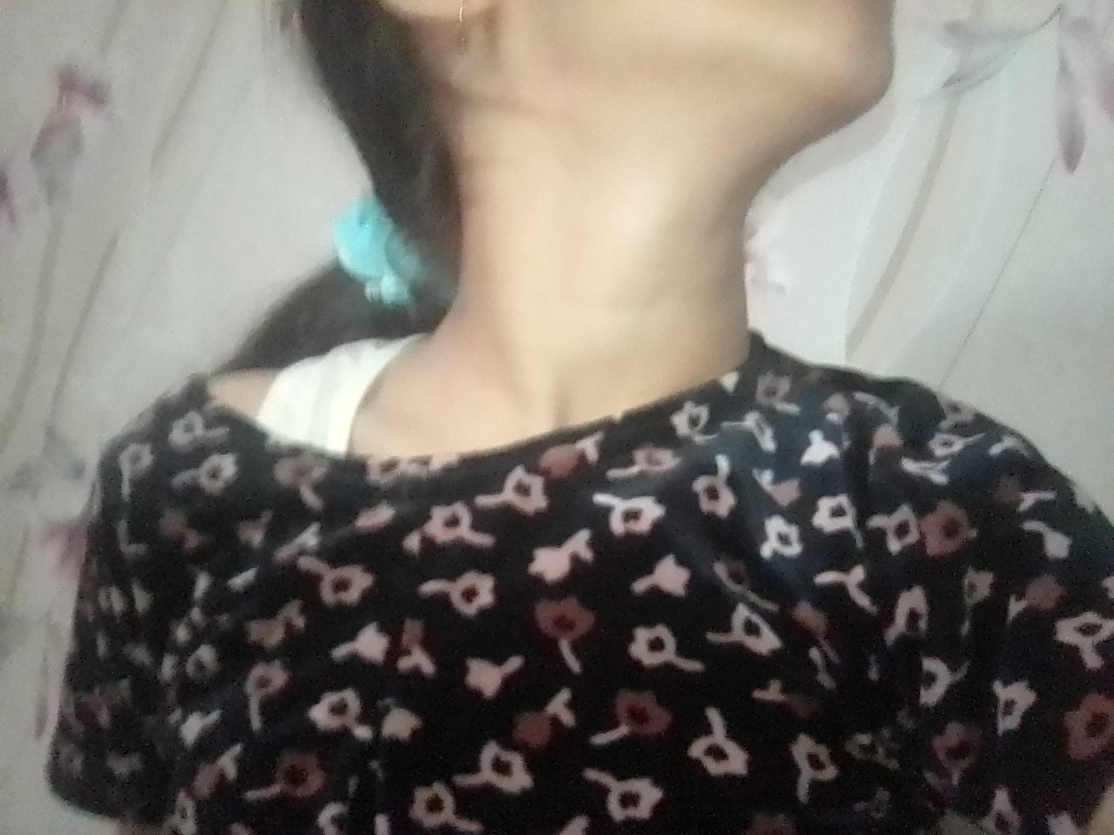 Лун Дим тебе конец