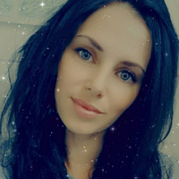 Маргарита Калайчиди