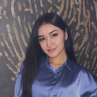 Жасмина Еналиева