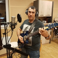 Артур Ванян