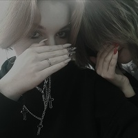 Мария Романова