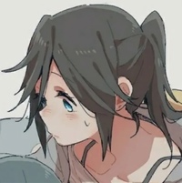 Оля Лазарева