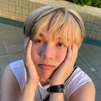 Сеня Банчанова