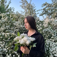 Виолетта Шпинёва