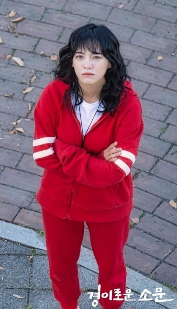 Дорамы топ 💞