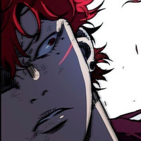 Ася Зикырбаева