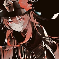 Оксана Клименко