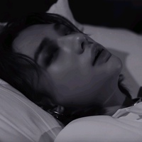 Банана Пхоне