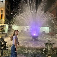 Моника Маркарян