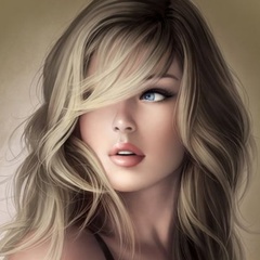 Нели Димитрова