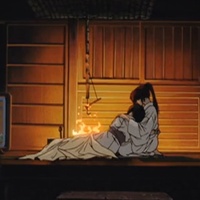 Жанель Утеген