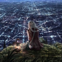 Кристина Зима