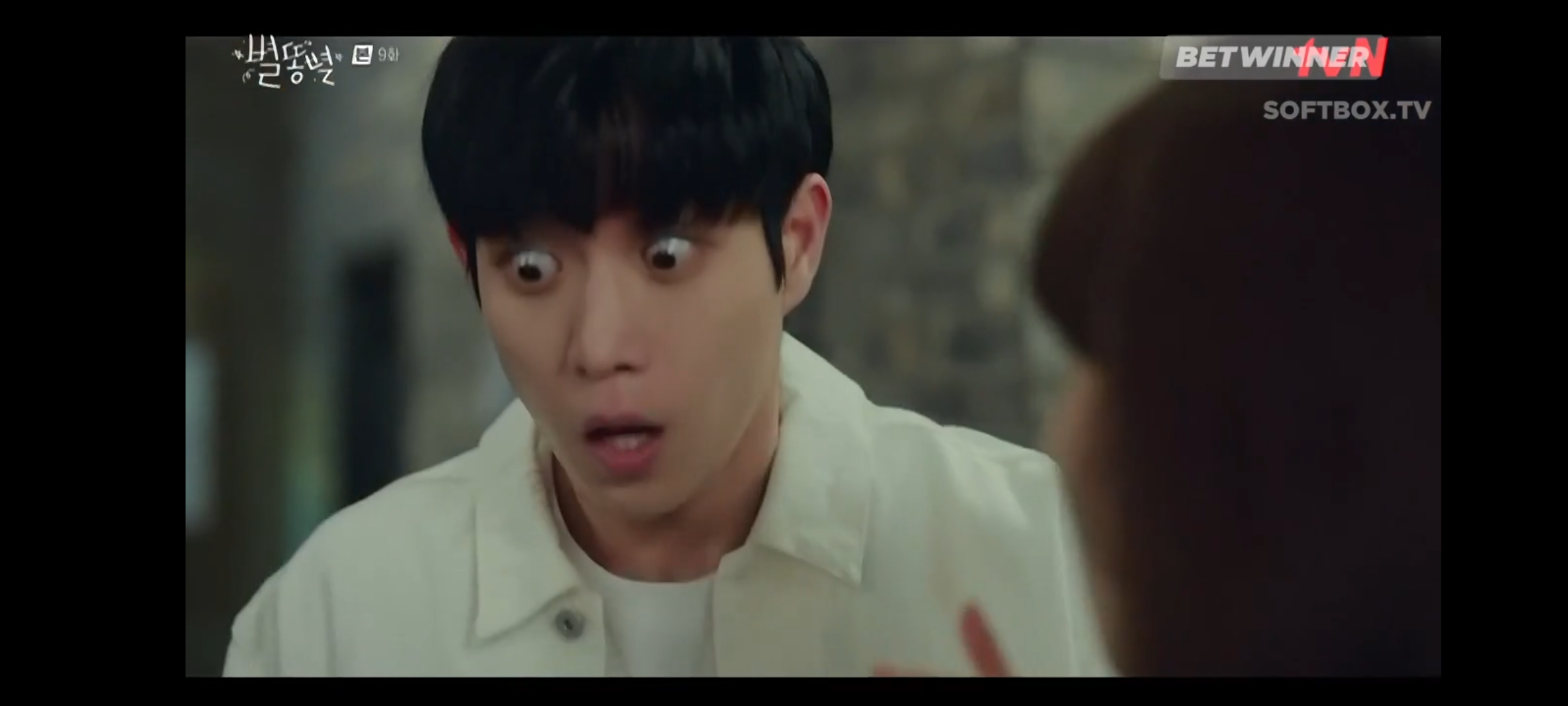 Корейський рись