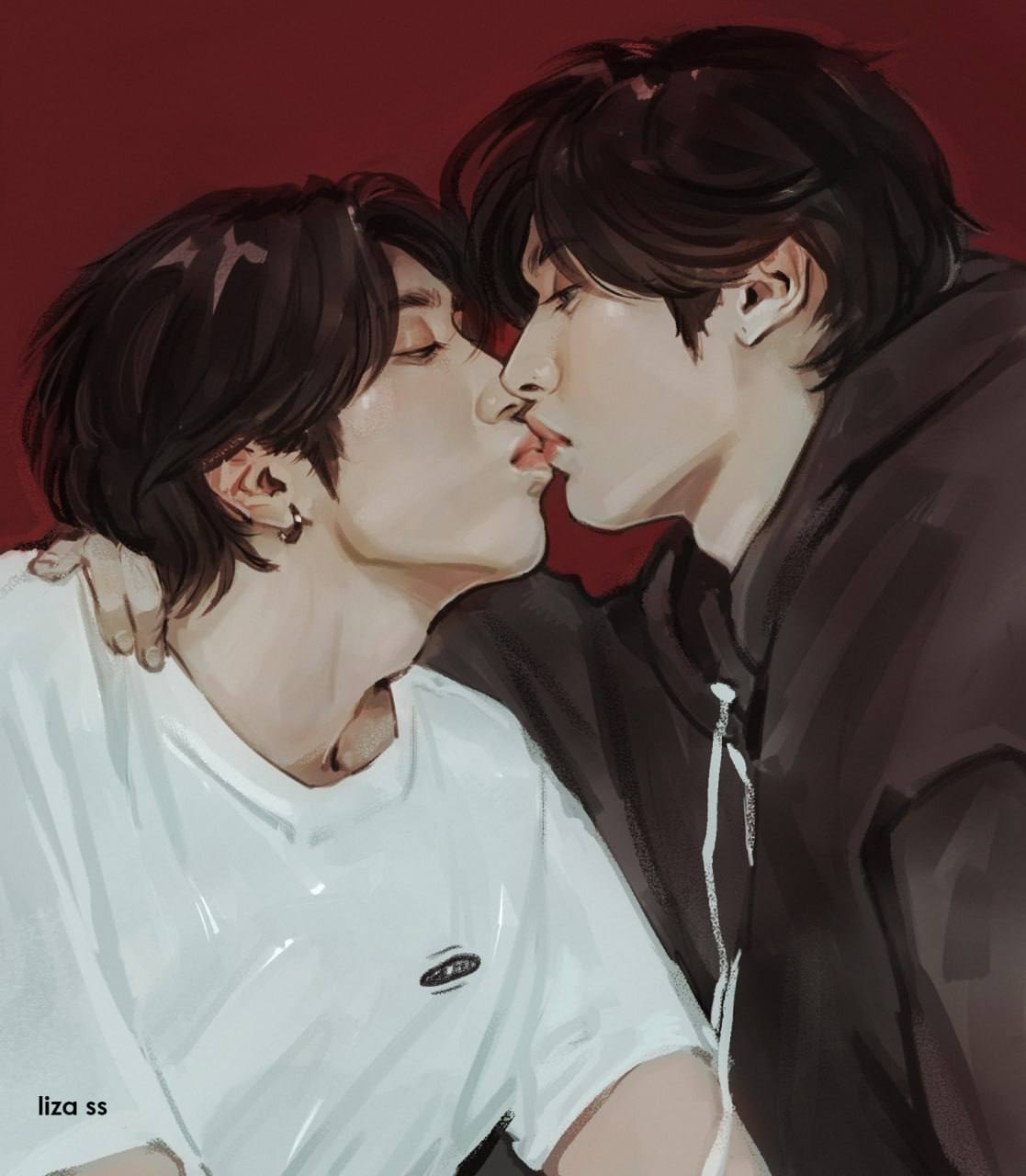 Плейбой лучший сериал