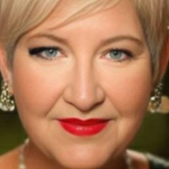 Людмила Степанова