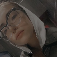 Ольга Шуманова