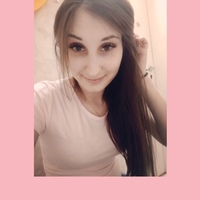 Катерина Волкова