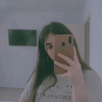 Мадина Дадобоева