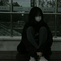 Айсель Мурадова