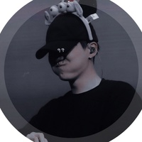 София Щербакова